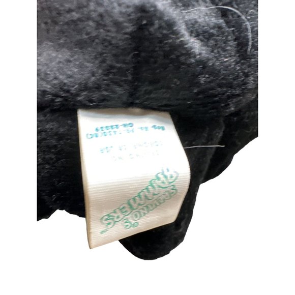 Jerry Springer! (Vintage Bear supper rare- photo- and Jerry Springer Folder) - Picture 6 of 8